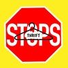 thriftstops